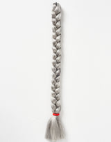 X Pression Ultra Braid Lightweight Protective Braids