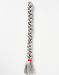 X Pression Ultra Braid Lightweight Protective Braids