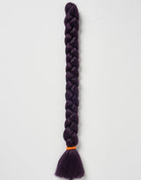 X Pression Ultra Braid Lightweight Protective Braids