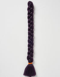 X Pression Ultra Braid Lightweight Protective Braids