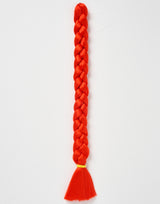 X Pression Ultra Braid Lightweight Protective Braids