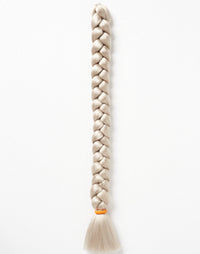 X Pression Ultra Braid Lightweight Protective Braids