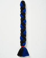 X Pression Ultra Braid Lightweight Protective Braids