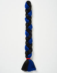 X Pression Ultra Braid Lightweight Protective Braids