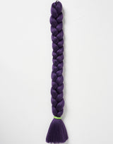 X Pression Ultra Braid Lightweight Protective Braids