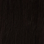 X Pression Lagos Braid Pre Stretched Fast Full-Length Braids