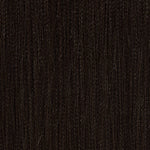X Pression Ultra Braid Pre Stretched (3x 72 inch) Faster Protective Styling