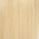 X Pression Ultra Braid Pre Stretched (3x 72 inch) Faster Protective Styling