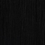 Xpression Pre Stretched ultra braid Hair (6x 52 Inch) Faster Protective Styling