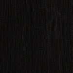 Xpression Pre Stretched ultra braid Hair (6x 52 Inch) Faster Protective Styling