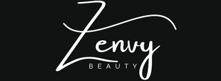 Zenvy Beauty