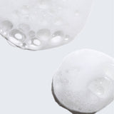 The Doux CrazySexyCurl Honey Setting Foam