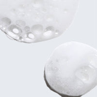 The Doux CrazySexyCurl Honey Setting Foam