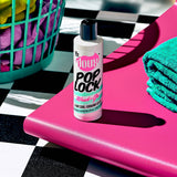 The Doux POP LOCK 5-Day Curl Forming Glaze