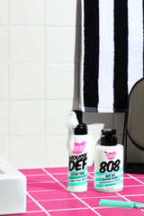The Doux 808 Base Gel