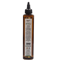 Agor Organic Avocado Oil Softening Hair & Body Oil 250 ml/8.5 oz