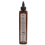 Agor Organic Black Seed Oil Moisturising Hair & Body Oil 250 ml/8.5 oz