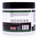 Agor Organic Twist Defining Butter Definition & Moisture 430 g/15 oz