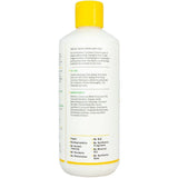 Alaffia Everyday Coconut Conditioner - 2 Pack for Wavy & Curly Hair | Virgin Coconut Oil, Ginger Extract, Vitamin E