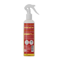 Allored Professional 7-in-1 Argan Oil Leave-In Conditioner for All Hair Types 250 ml/8.5 oz
