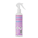 Allored Professional 7-in-1 Coconut Oil Leave-In Conditioner for All Hair Types 250 ml/8.5 oz