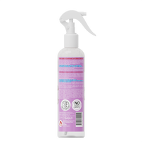 Allored Professional 7-in-1 Coconut Oil Leave-In Conditioner for All Hair Types 250 ml/8.5 oz