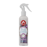 Allored Professional 7-in-1 Coconut Oil Leave-In Conditioner for All Hair Types 250 ml/8.5 oz