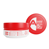 Allored Professional Argan Oil Hair & Edge Wax 150 ml/5.1 oz