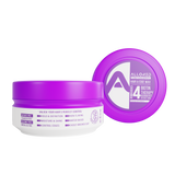 Allored Professional Biotin Therapy Hair & Edge Wax 150 ml/5.1 oz