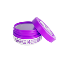 Allored Professional Biotin Therapy Hair & Edge Wax 150 ml/5.1 oz