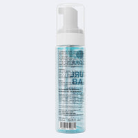 Allored Professional Curl Lab Curl Defining Mousse for Curls, Coils & Waves 200 ml/6.8 oz