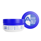 Allored Professional Keratin Therapy Hair & Edge Wax 150 ml/5.1 oz
