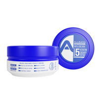Allored Professional Keratin Therapy Hair & Edge Wax 150 ml/5.1 oz