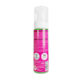 Allored Professional Rosemary Mint Oil & Biotin Foaming Mousse for All Hair Types 200 ml/6.8 oz