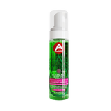Allored Professional Rosemary Mint Oil & Biotin Foaming Mousse for All Hair Types 200 ml/6.8 oz