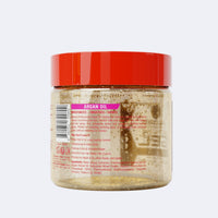 Allored Professional Styling Gel with Argan Oil Max Hold 473 ml/16.0 oz