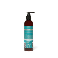 As I Am Bond Conditioner Strengthening Moisture for Damaged Hair 237 ml/8.0 oz