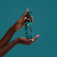 As I Am Bond Conditioner Strengthening Moisture for Damaged Hair 237 ml/8.0 oz