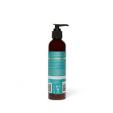 As I Am Bond Leave-In Conditioner Strengthening Moisture for Damaged Hair 237 ml/8.0 oz
