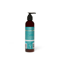 As I Am Bond Leave-In Conditioner Strengthening Moisture for Damaged Hair 237 ml/8.0 oz