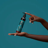 As I Am Bond Leave-In Conditioner Strengthening Moisture for Damaged Hair 237 ml/8.0 oz