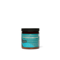 As I Am Bond Moisturizing Mask Intensive Moisture for Damaged Hair 227 g/8 oz