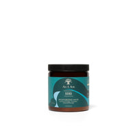 As I Am Bond Moisturizing Mask Intensive Moisture for Damaged Hair 227 g/8 oz