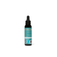 As I Am Bond Repair Hair Oil Strengthening Shine for Damaged Hair 60 ml/2.0 oz