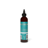 As I Am Bond Shampoo Gentle Strengthening Cleanse for Damaged Hair 237 ml/8.0 oz