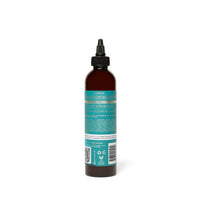 As I Am Bond Shampoo Gentle Strengthening Cleanse for Damaged Hair 237 ml/8.0 oz