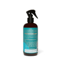 As I Am Bond Water Strengthening Hydration for Damaged Hair 475 ml/16.1 oz