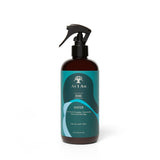 As I Am Bond Water Strengthening Hydration for Damaged Hair 475 ml/16.1 oz