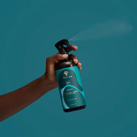 As I Am Bond Water Strengthening Hydration for Damaged Hair 475 ml/16.1 oz