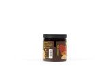 As I Am Curling Jelly, 8 Ounce – Define Curls & Wash-and-Go